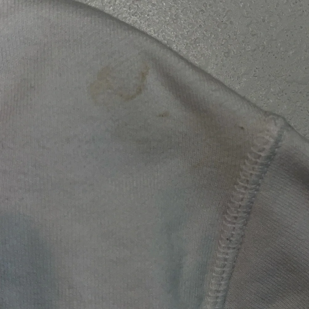 Nike Arsenal soccer hooded sweatshirt. - Picture 6 of 9